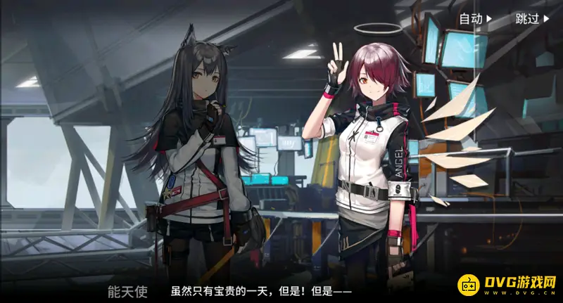 《明日方舟》灰毫培养价值解析
