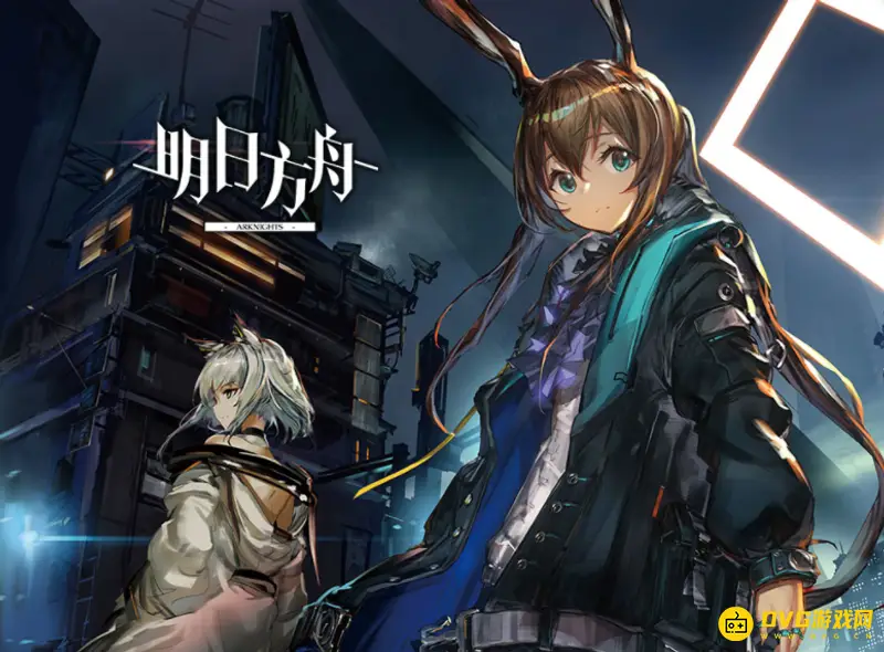 《明日方舟》夜魔值得培养吗-干员夜魔的技能特点