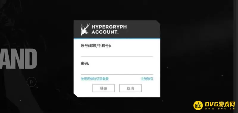 《明日方舟》2022B服寻访记录查看方法