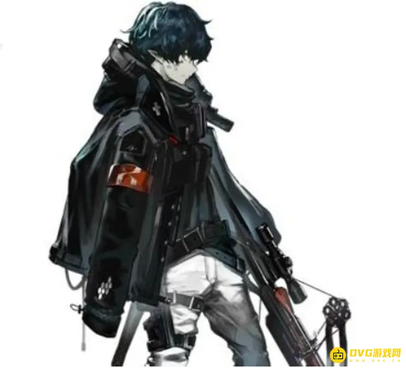 《明日方舟》浮士德紫箭攻击规律解析-第几发是紫箭详解