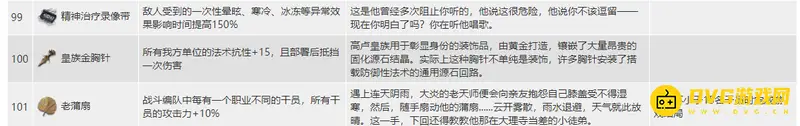 《明日方舟》老蒲扇怎么解锁-老蒲扇的解锁方法