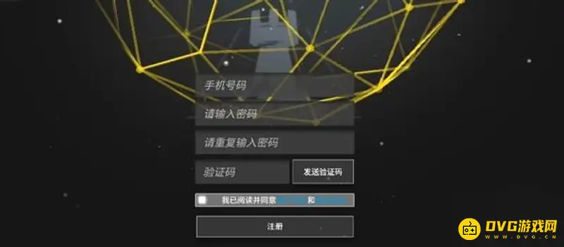 《明日方舟》为什么登不进去