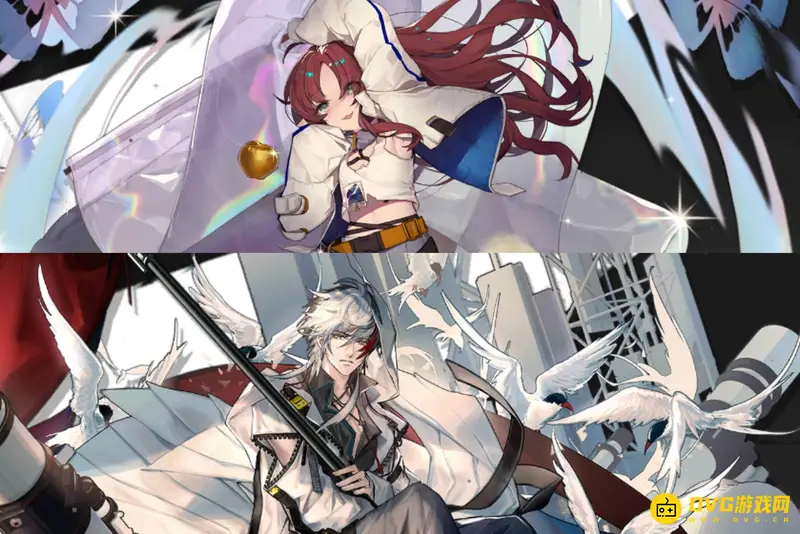 《明日方舟》桃金娘与极境哪个更好-桃金娘与极境技能优势与回费分析