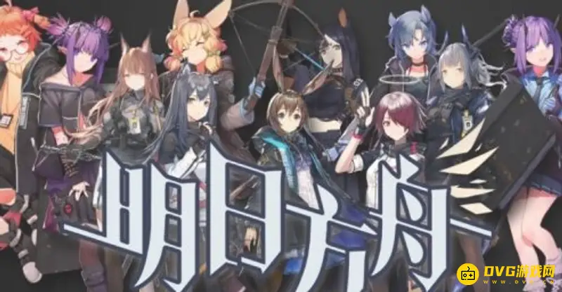 《明日方舟》术师天火强度解析-上下位替代详解