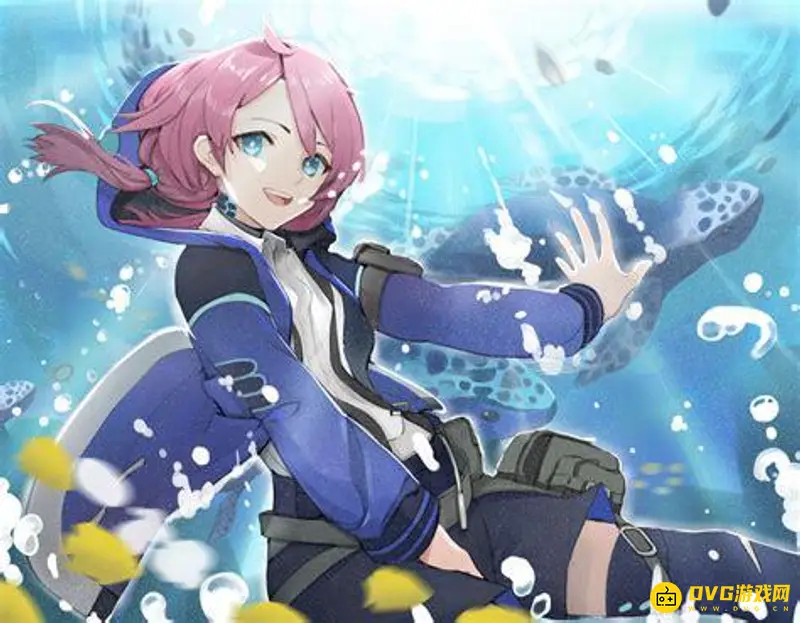 《明日方舟》特种干员波登可值得培养吗-泛用性与上下位替代