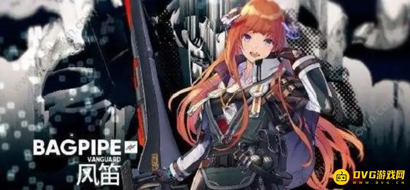 《明日方舟》风笛是否值得换-团队提升与地图适应性分析