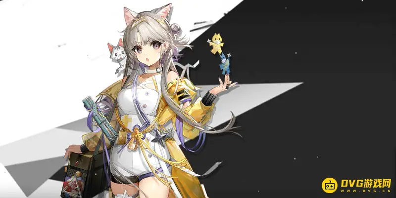 《明日方舟》风丸值得培养吗-傀儡师职业特点详解