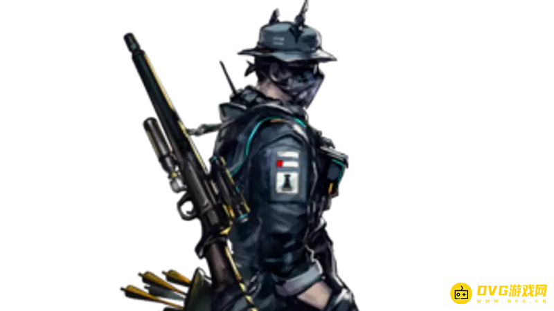 《明日方舟》scout死亡经过解析-详细事件回顾