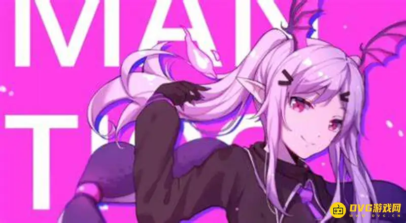 《明日方舟》特种狮蝎强度解析