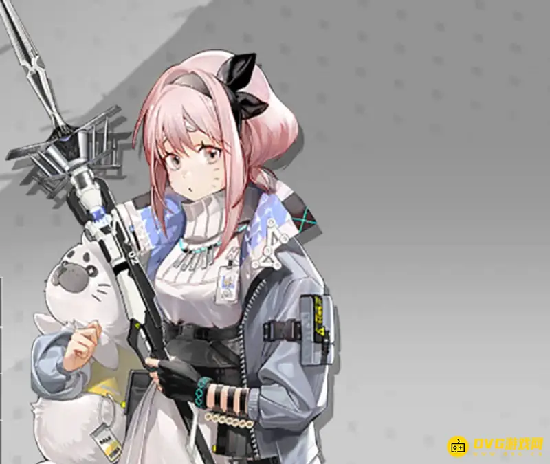 《明日方舟》布丁怎么获得-四星干员的获取方法