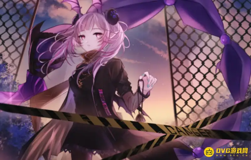 《明日方舟》十大难抽角色盘点