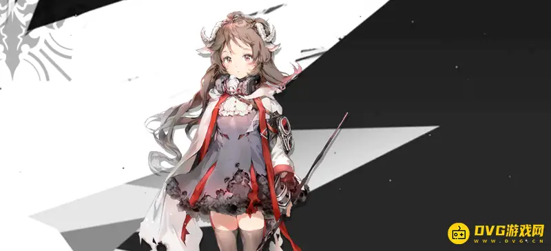 《明日方舟》开局六星选择推荐