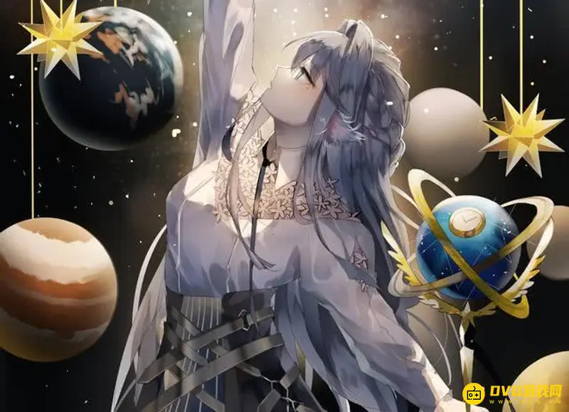 《明日方舟》近卫星极强度分析-泛用性与替代干员详解