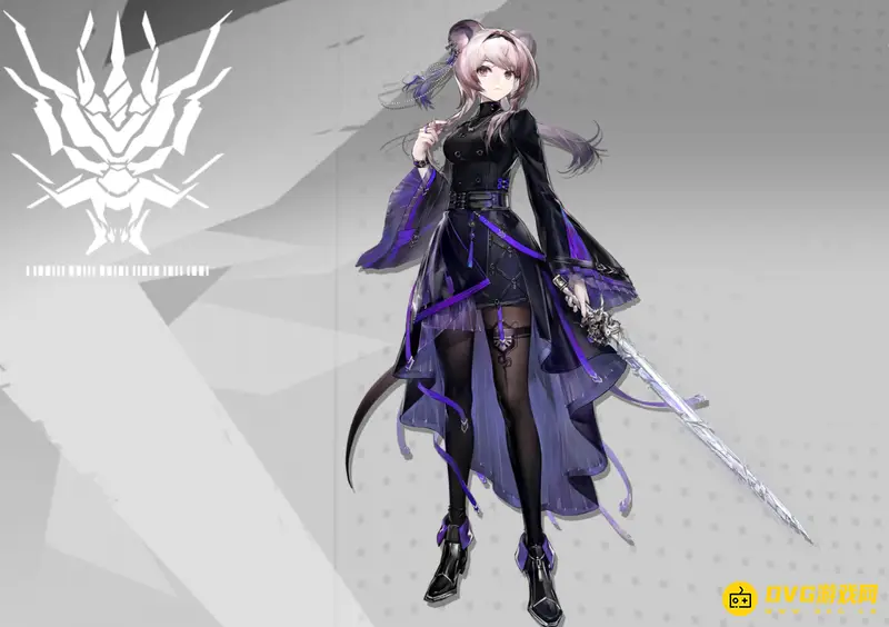 《明日方舟》林干员怎么获得-干员林是否为限定详解