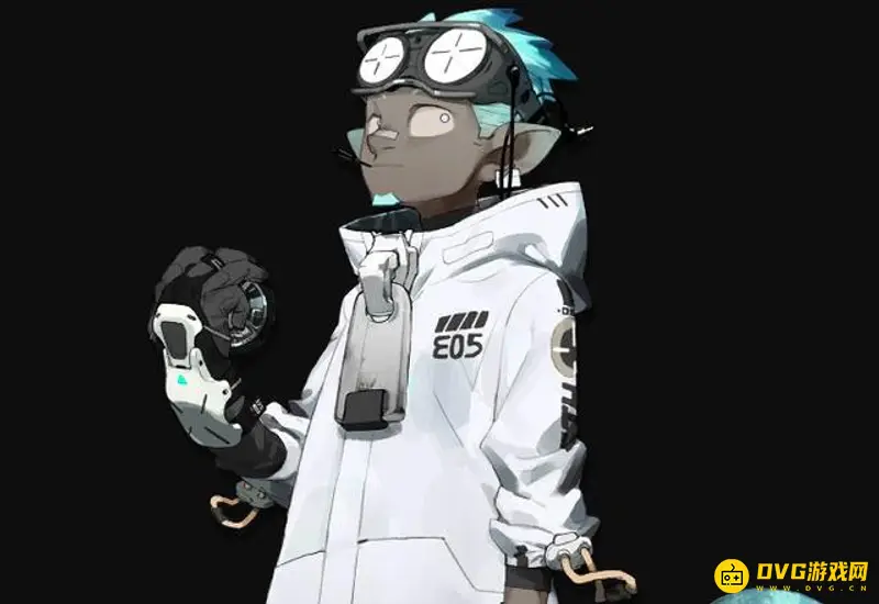 《明日方舟》特种伊桑怎么培养-精英化等级潜能技能信赖详解