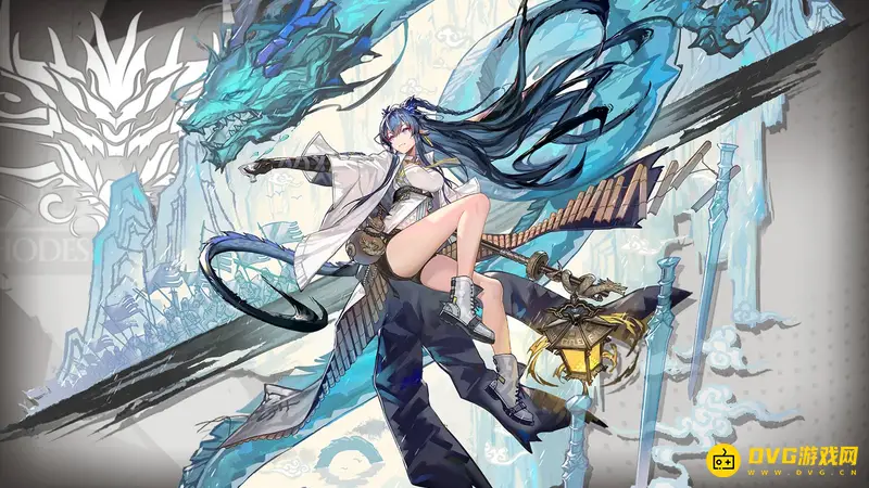 《明日方舟》模组最高等级解析-模组升级材料详解