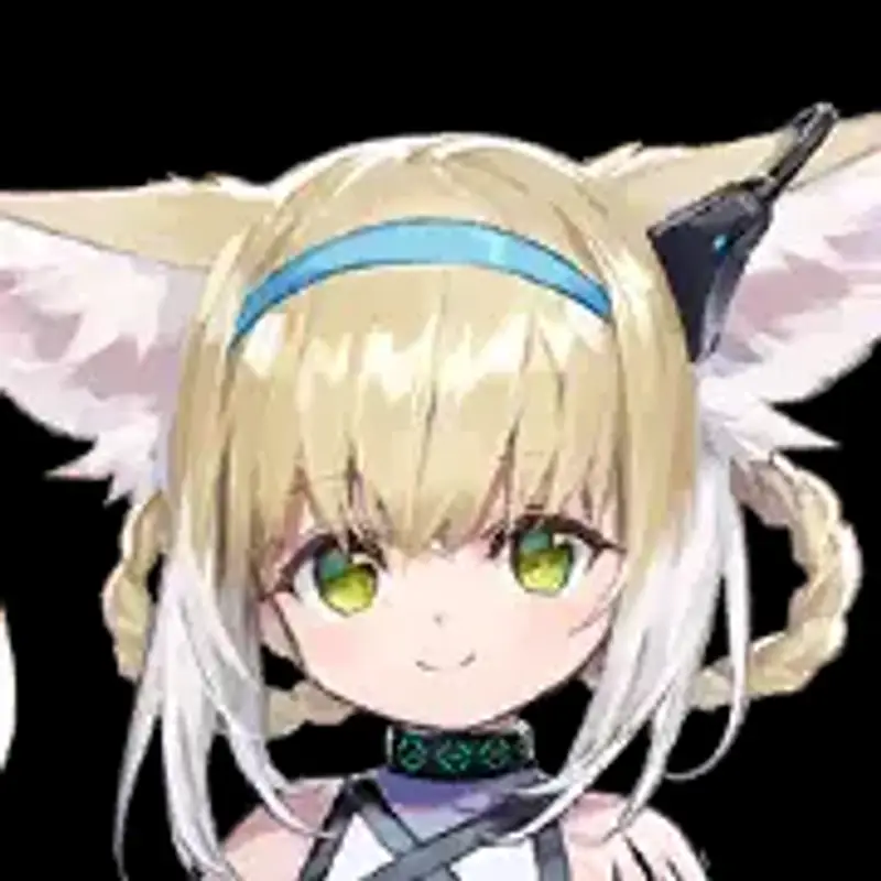 《明日方舟》六星强度榜解析