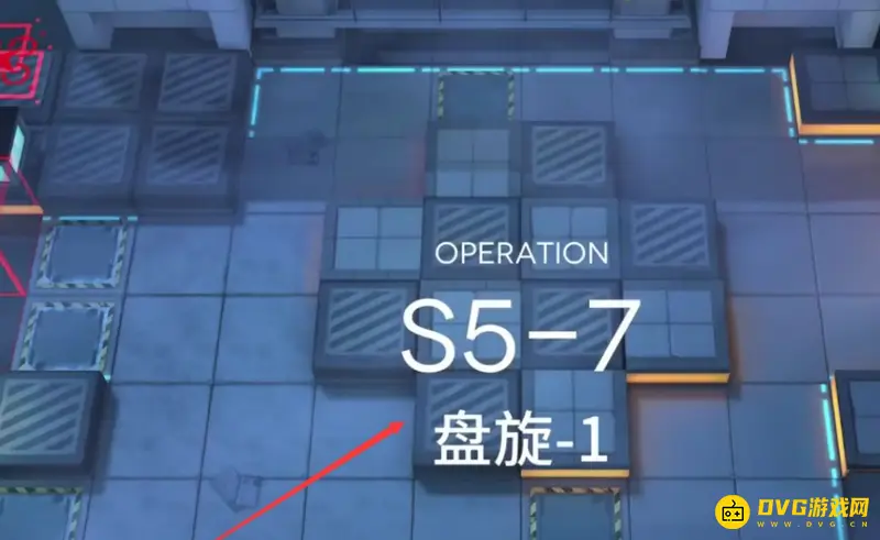 《明日方舟》信赖值刷取攻略