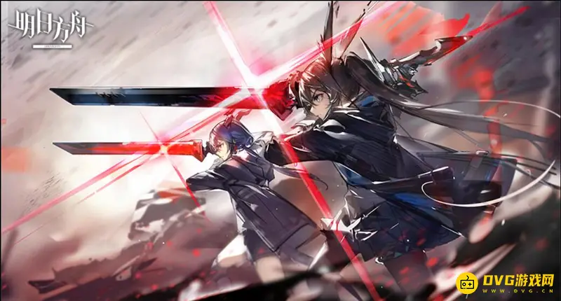 《明日方舟》将进酒活动时间介绍-活动分段开启详情