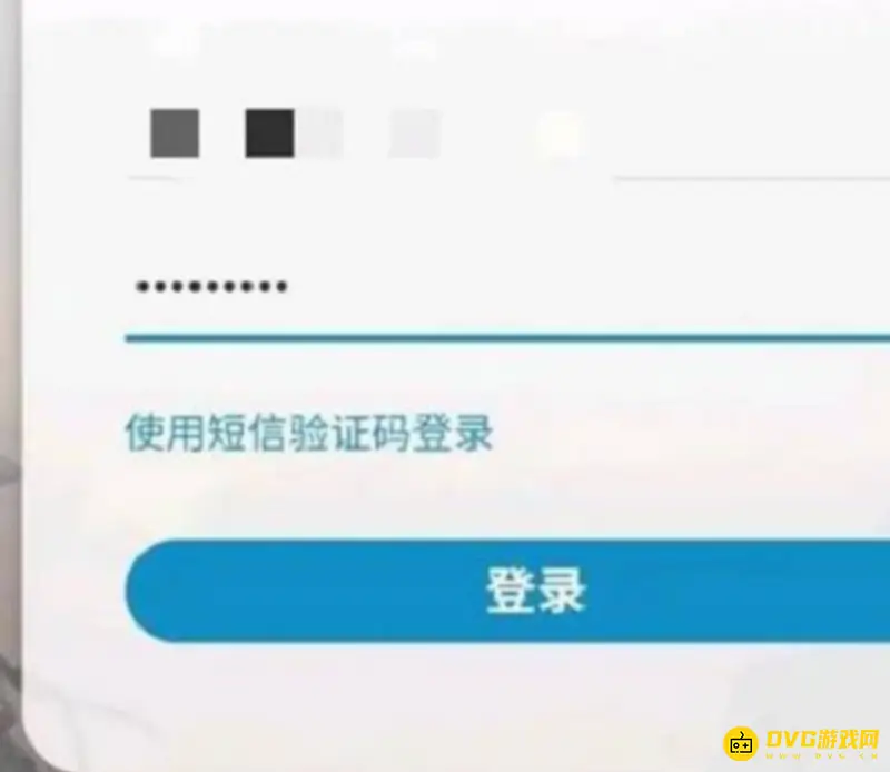 《明日方舟》公招次数怎么查询-公招次数的查询方法