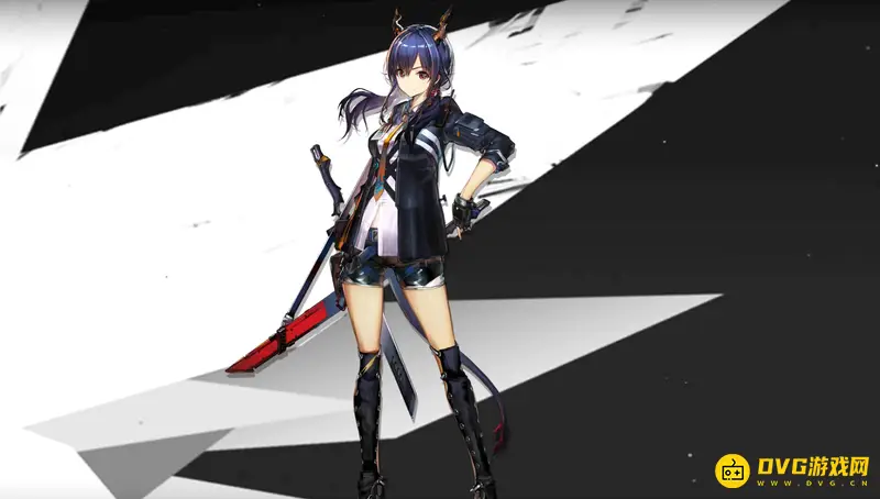 《明日方舟》剑陈值得培养吗-剑陈培养价值分析