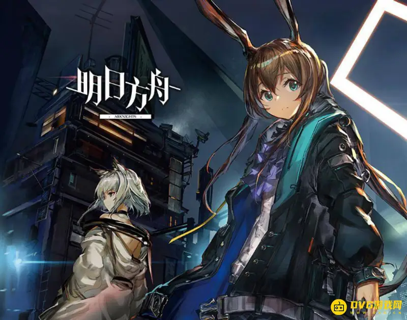 《明日方舟》TR-15主线关卡怎么通关-主线关卡TR-15的通关方法