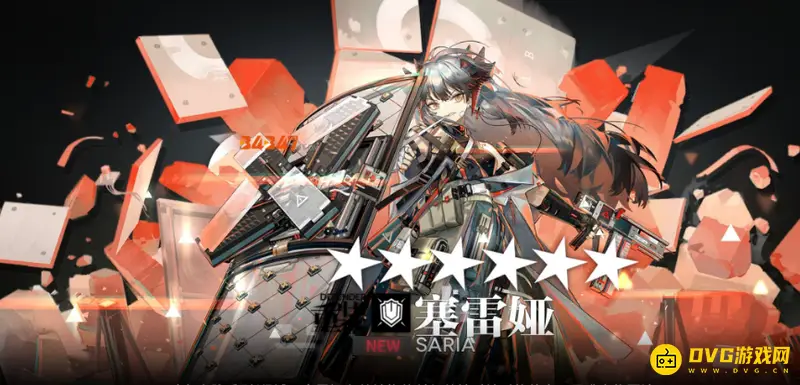 《明日方舟》黄票商店6星兑换顺序详解
