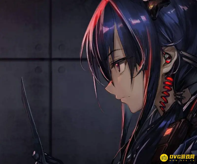 《明日方舟》近卫慕斯怎么培养-干员慕斯的培养方案推荐