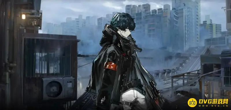 《明日方舟》浮士德攻击规律详解-攻击间隔与特殊效果解析