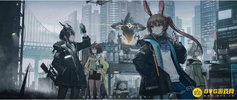 《明日方舟》限时掉落推荐-主线1-7暴君关卡解析