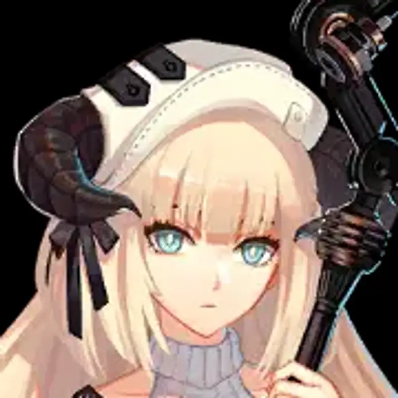 《明日方舟》六星强度榜解析