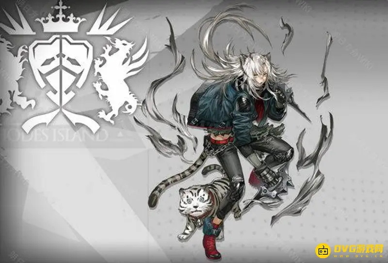 《明日方舟》因陀罗精英化与培养详解