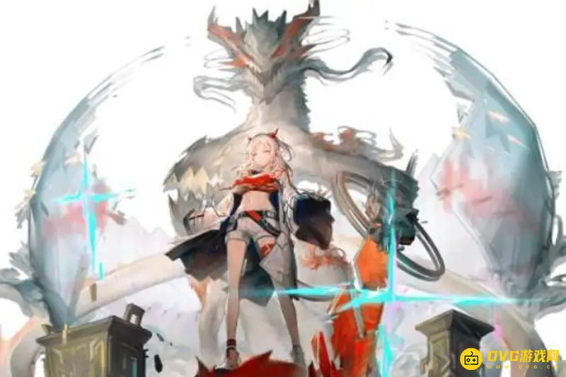 《明日方舟》限定6星干员有哪些-限定6星干员详细名单解析