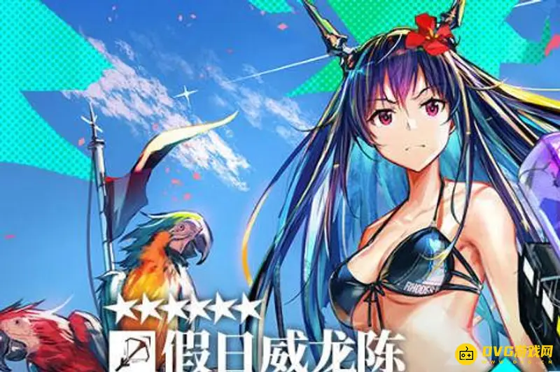 《明日方舟》水陈技能专精怎么选择-三技能更胜一筹