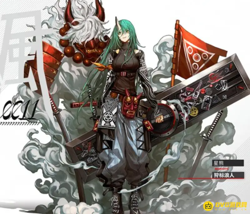 《明日方舟》噩梦之始选择推荐