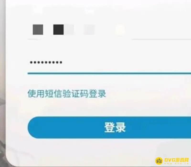 《明日方舟》招募记录怎么查询-招募记录查询方法