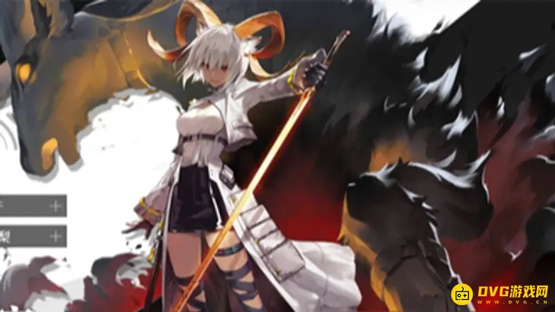 《明日方舟》2023年角色进店顺序一览