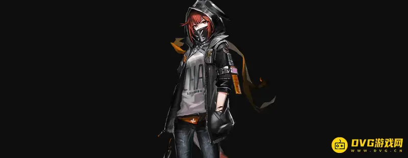 《明日方舟》应对弑君者挑战队伍推荐-详解强力干员组合