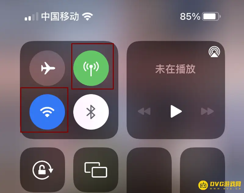 《明日方舟》闪退解决方法