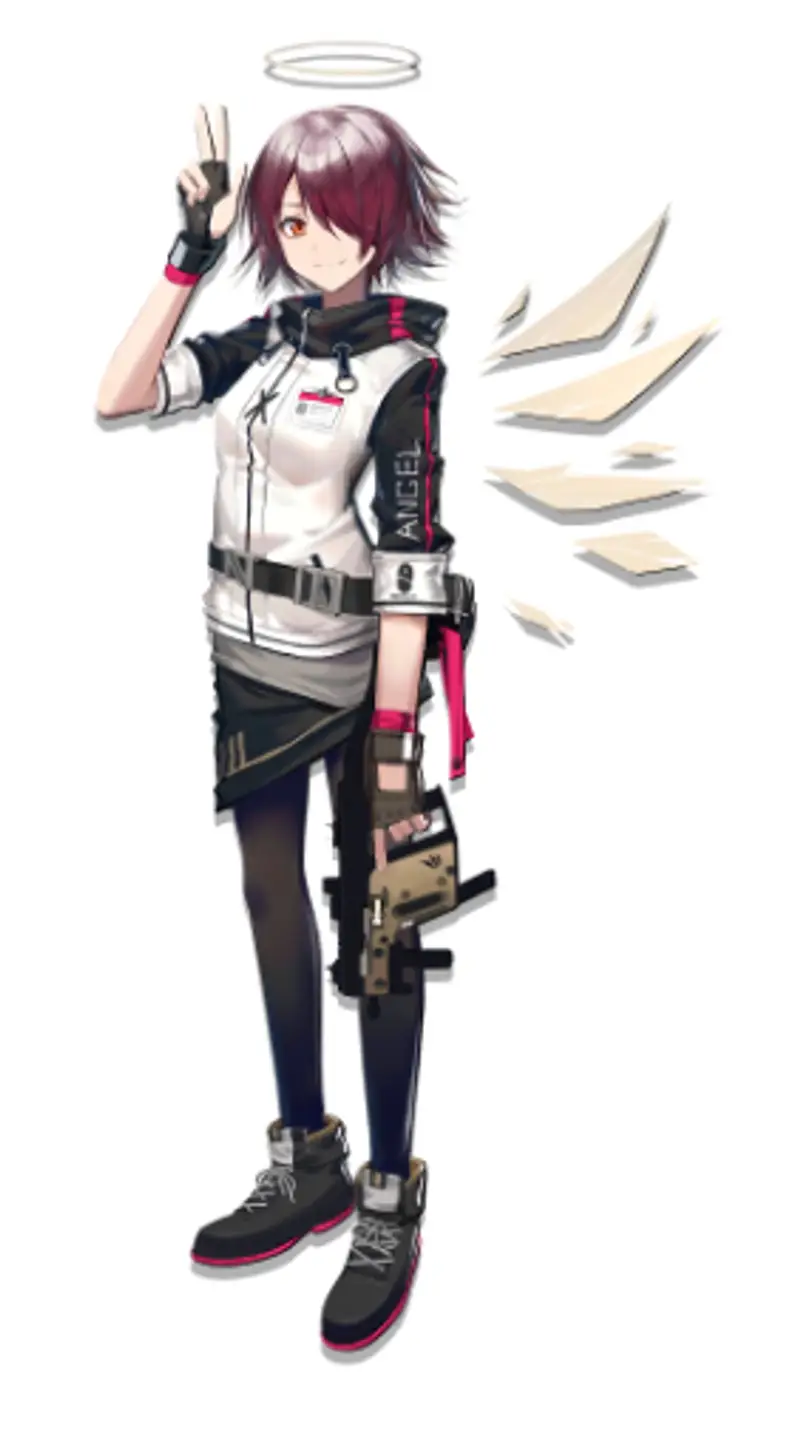 《明日方舟》噩梦之始选择推荐