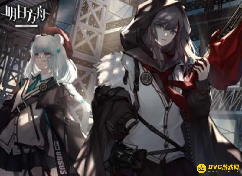 《明日方舟》80级是否有等级包-最高等级包是多少级