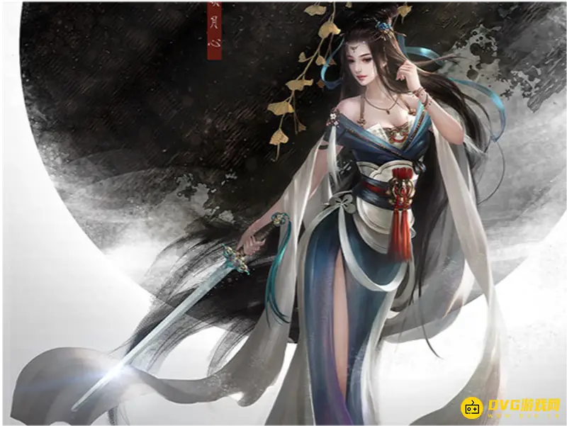 《明日方舟》特种浊心斯卡蒂怎么培养-特种浊心斯卡蒂精英化等级潜能技能信赖详解