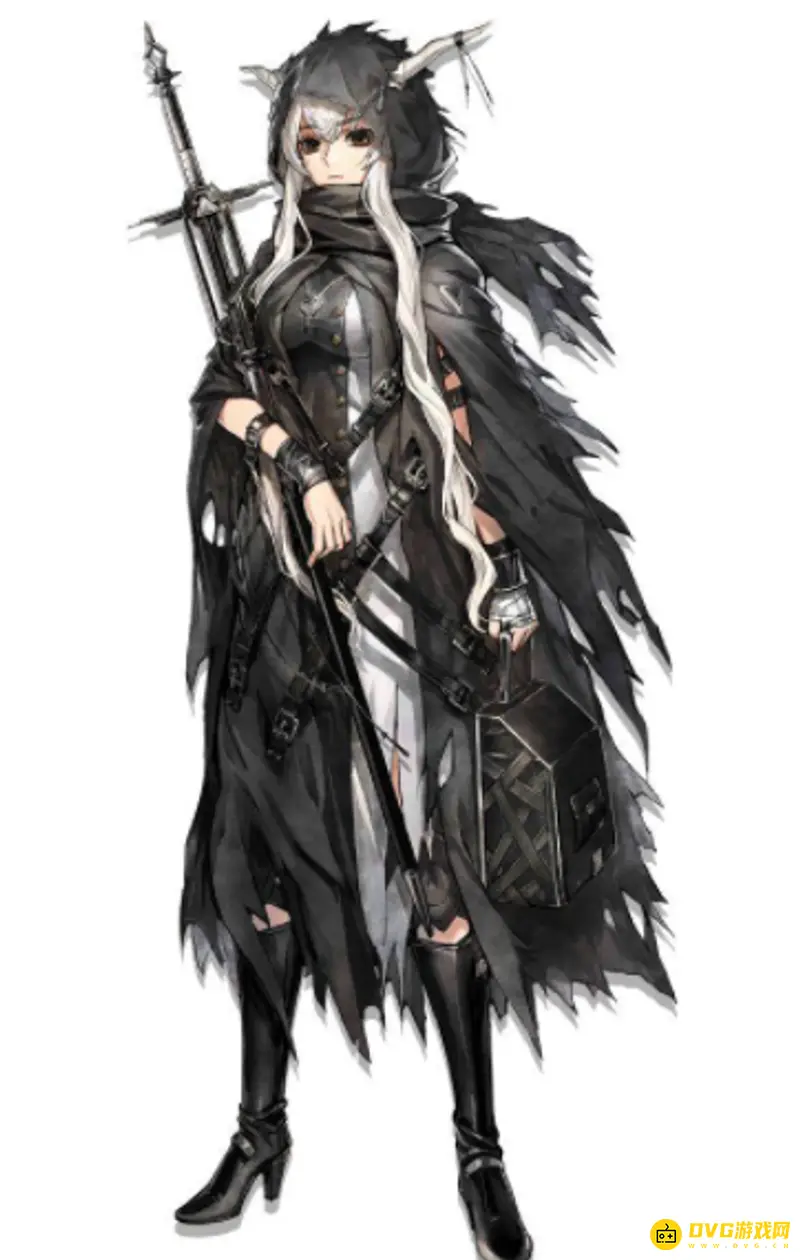 《明日方舟》高级资深干员tag搭配详解