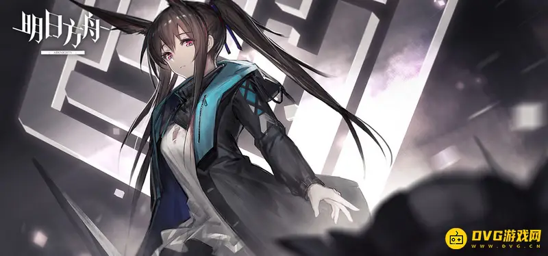 《明日方舟》会撕卡吗？-高星卡表现与游戏抽卡机制解析