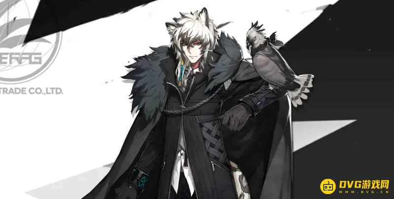 《明日方舟》开局六星选择推荐