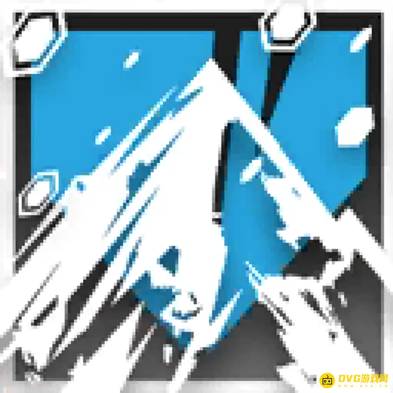《明日方舟》特种初雪精英化及技能培养指南