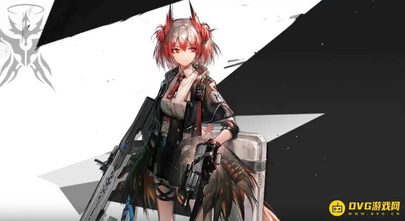 《明日方舟》菲亚梅塔值得抽取吗-菲亚梅塔是否值得抽取