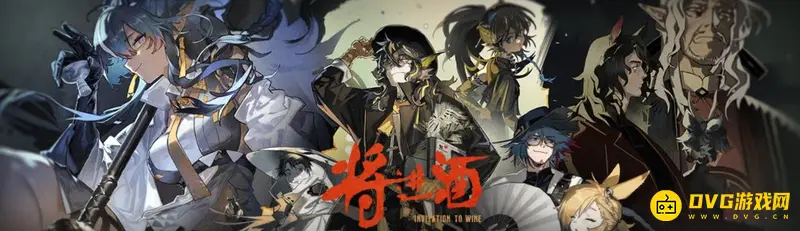 《明日方舟》岁相BOSS时间限制解析