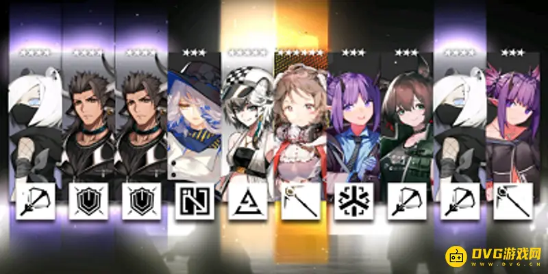 《明日方舟》闪退问题解决方法详解