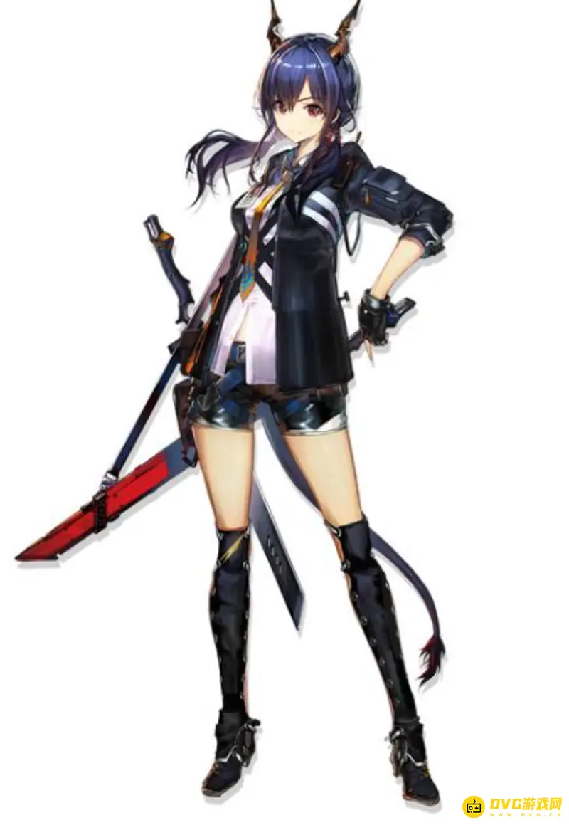 《明日方舟》高级资深干员tag搭配详解
